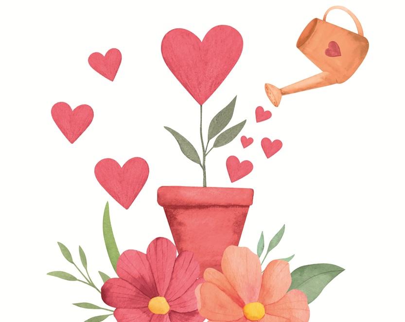 A gentileza e o bem-estar - Blog Assemp BH