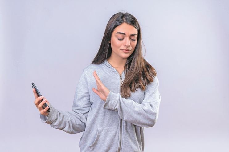 Desconecte para reconectar - Blog Assemp BH