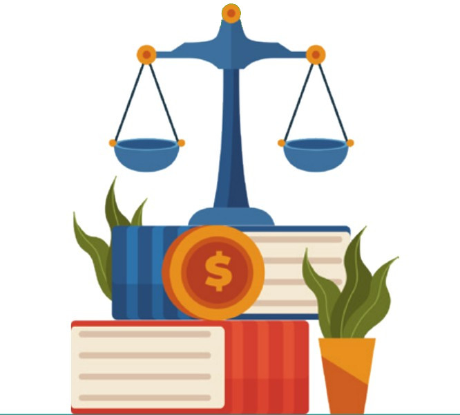 Justiça garante direito à aposentadoria especial para servidor público com deficiência - Blog Assemp BH