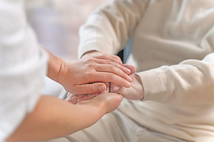 Política Nacional de Cuidados - Blog Assemp BH