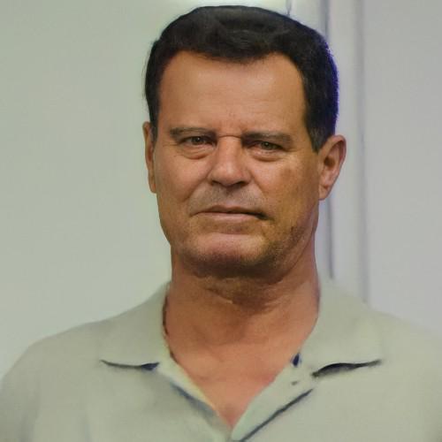 Hélio Martins