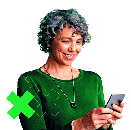 Absenteísmo em atendimentos é prejuízo para todos