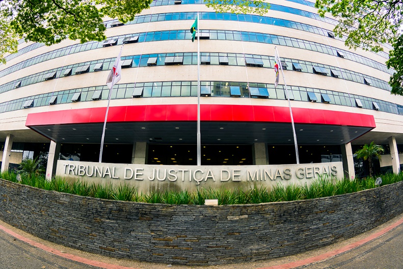 Ação da paridade: decisões confirmadas em grau de recurso
