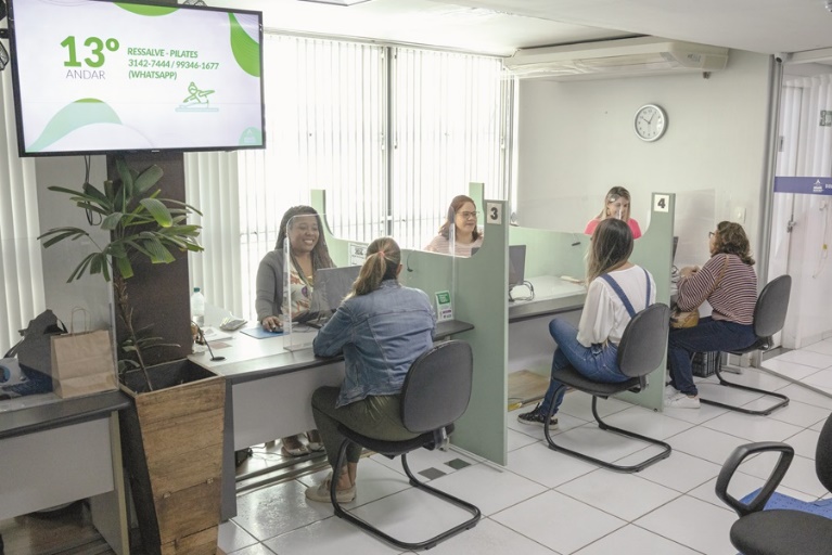 Adimplência: pilar do bom funcionamento da Associação