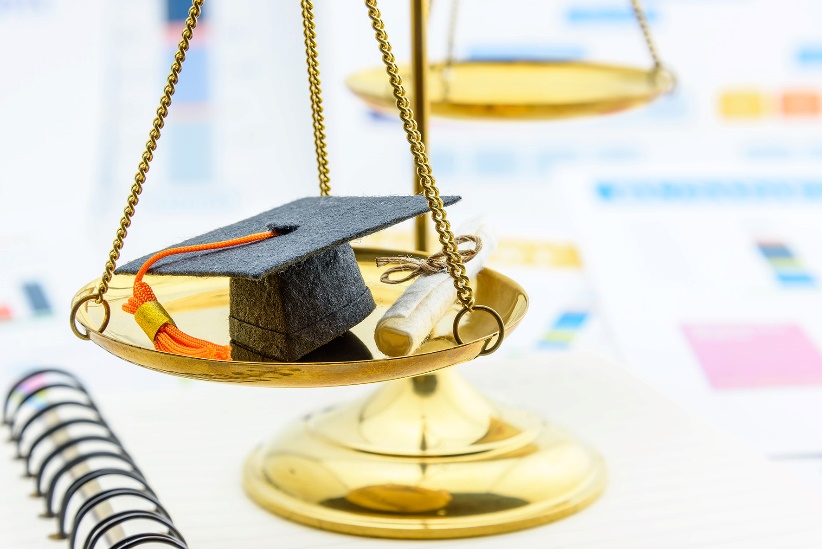 Aposentados com paridade da Educação têm direitos reconhecidos na justiça