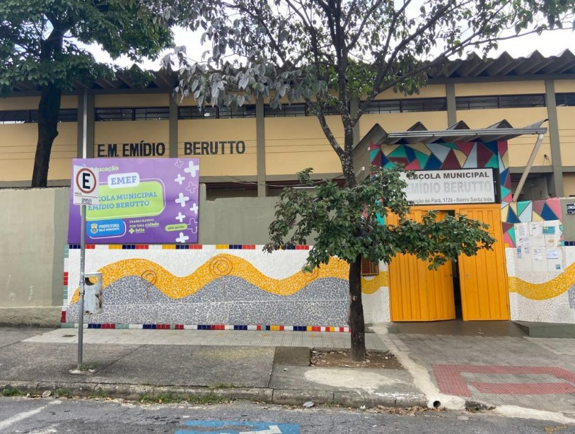 Assemp Conecta: mais uma forma de estar perto do servidor