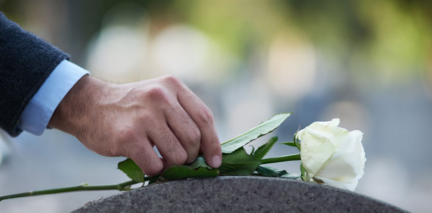 Assemp reajusta Auxílio Funeral