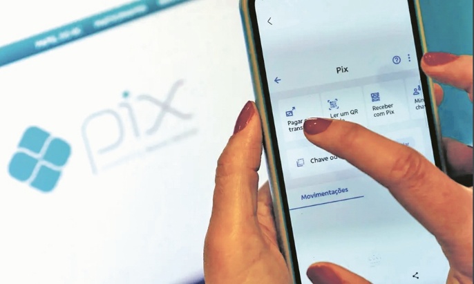 Atenção aos golpes do Pix e do boleto - Blog Assemp BH