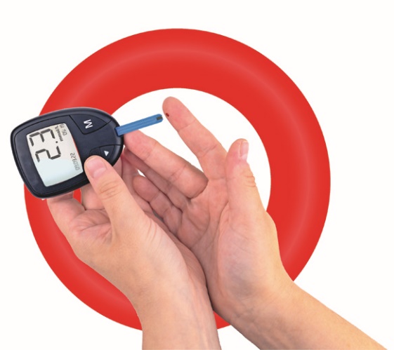 Como se prevenir da hipoglicemia