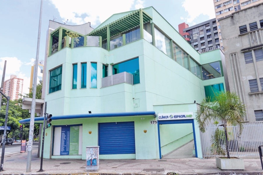 Conheça os convênios subsidiados da AssempBH