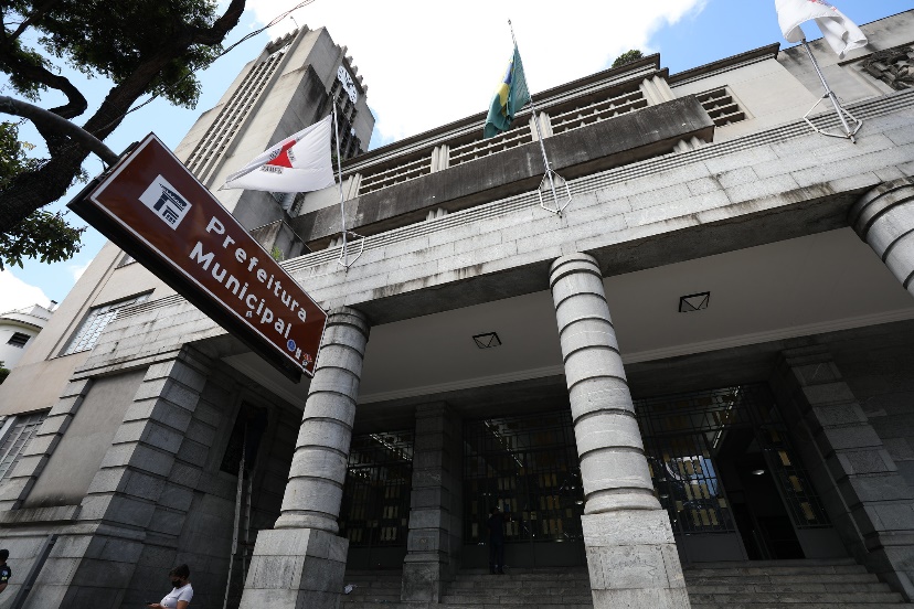 Fim de prazo para requerer incorporação de gratificação