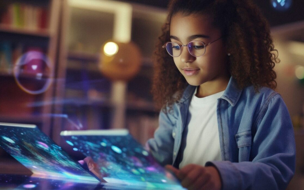 Inteligência Artificial na Educação - Blog Assemp BH