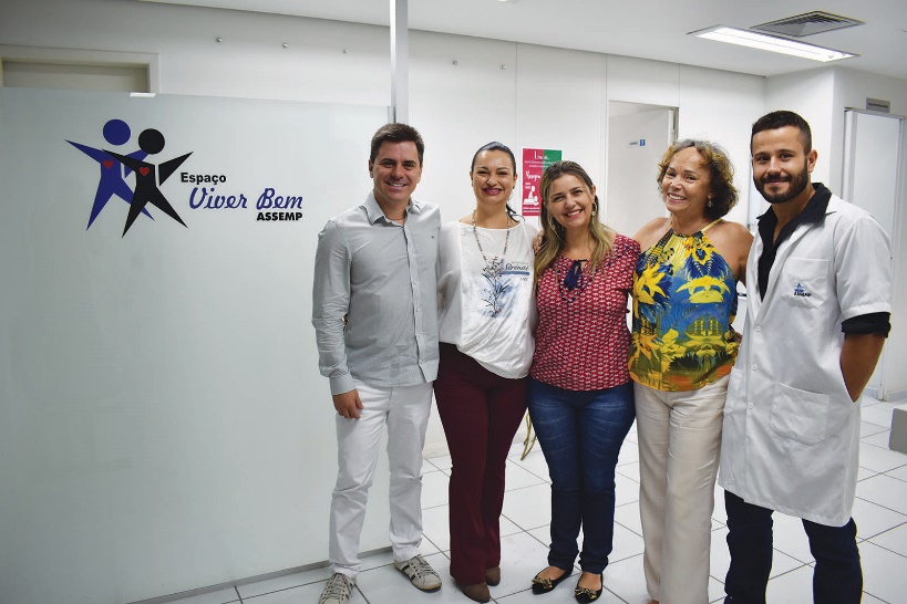 Medicina Chinesa e as emoções humanas