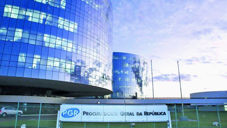 Novo andamento da Paridade na Educação  - Blog Assemp BH