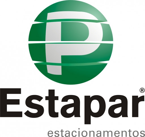Novo convênio: Estacionamento Estapar
