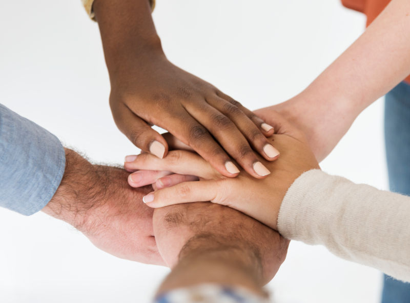 Novos convênios para os associados - Blog Assemp BH