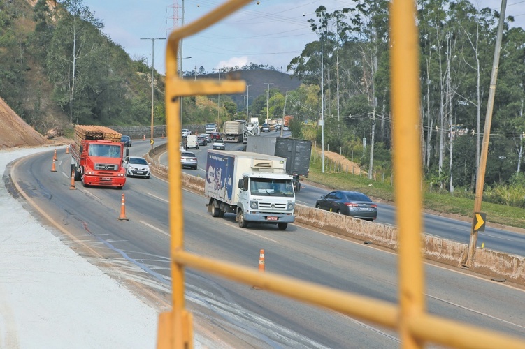 PBH assume gestão do Anel Rodoviário - Blog Assemp BH