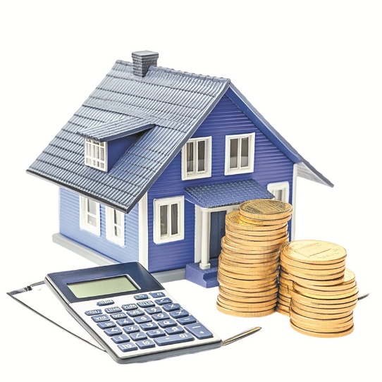 PBH cobra valores abusivos para regularização de edificações