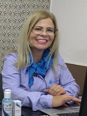 O papel do podólogo mediante as quedas na geriatria