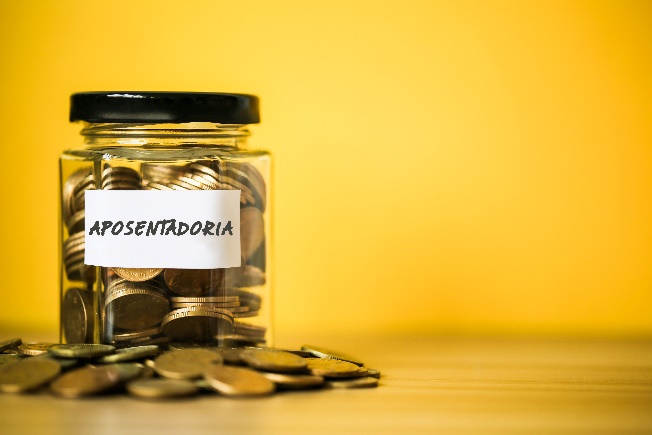 Regime de Previdência Complementar entra em vigor