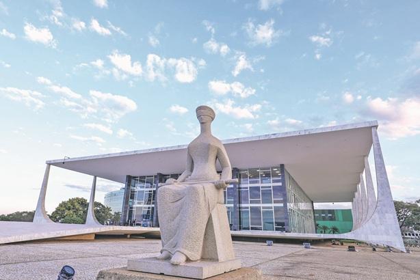 STF define regras de cálculo para aposentadoria especial dos servidores - Blog Assemp BH