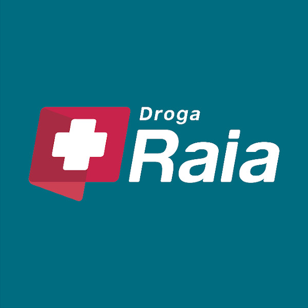Utilização do convênio com a Droga Raia