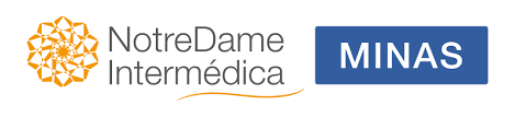 Planos de Saúde NotreDame Intermédica - Assemp BH