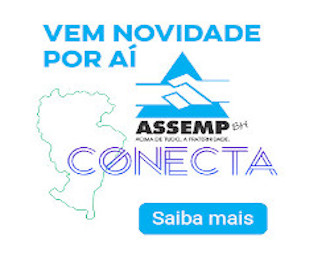 Assemp Conecta - Um benefício da Assemp para você