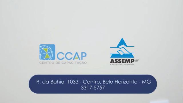 Ccap 