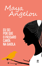 O problema dos 3 corpos – Luize Valente