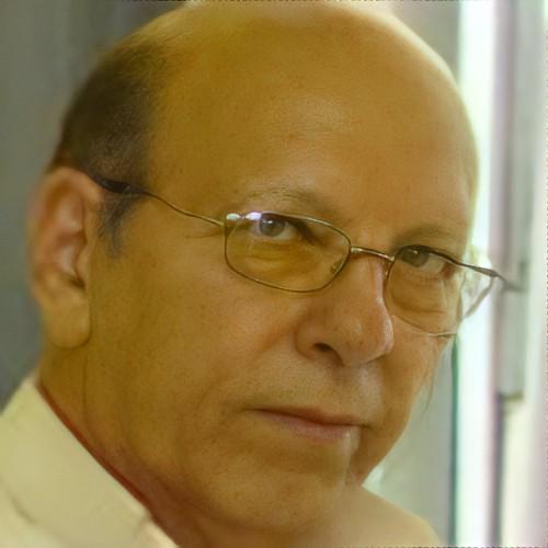 Carlos Alberto Munaier