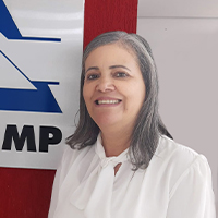 Lucy Fátima de Assis Freitas